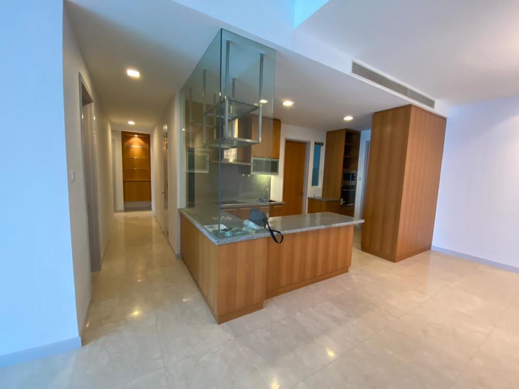 Binjai Residency Condominium - photo 6