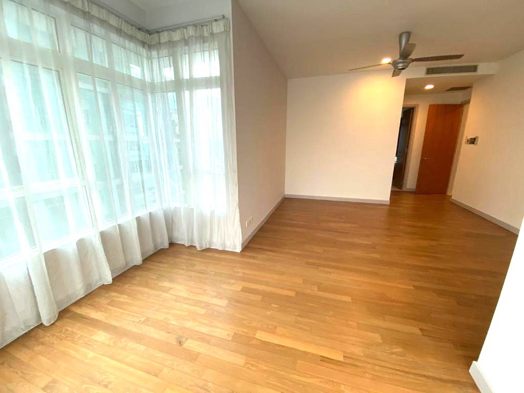 Binjai Residency Condominium - photo 7