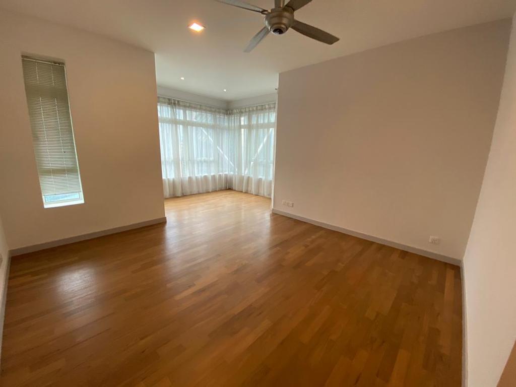 Binjai Residency Condominium - photo 10
