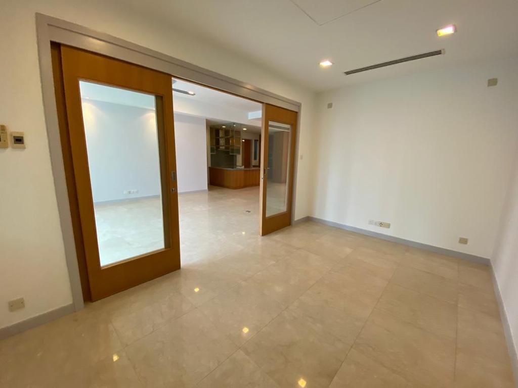 Binjai Residency Condominium - photo 12