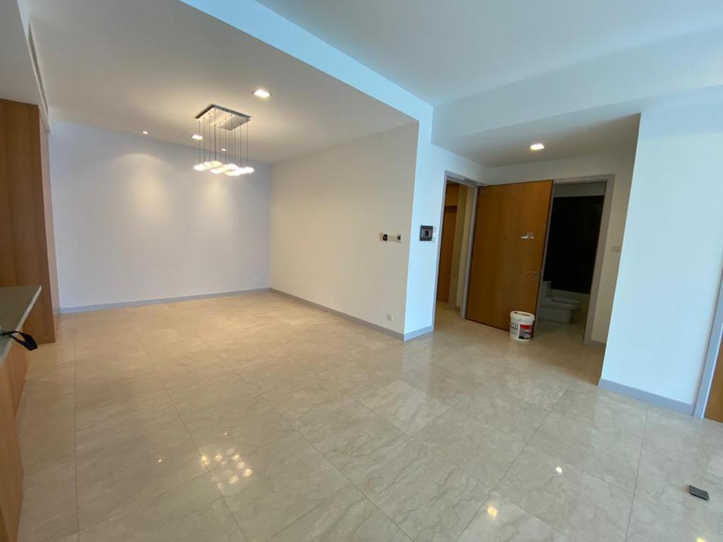Binjai Residency Condominium - photo 13