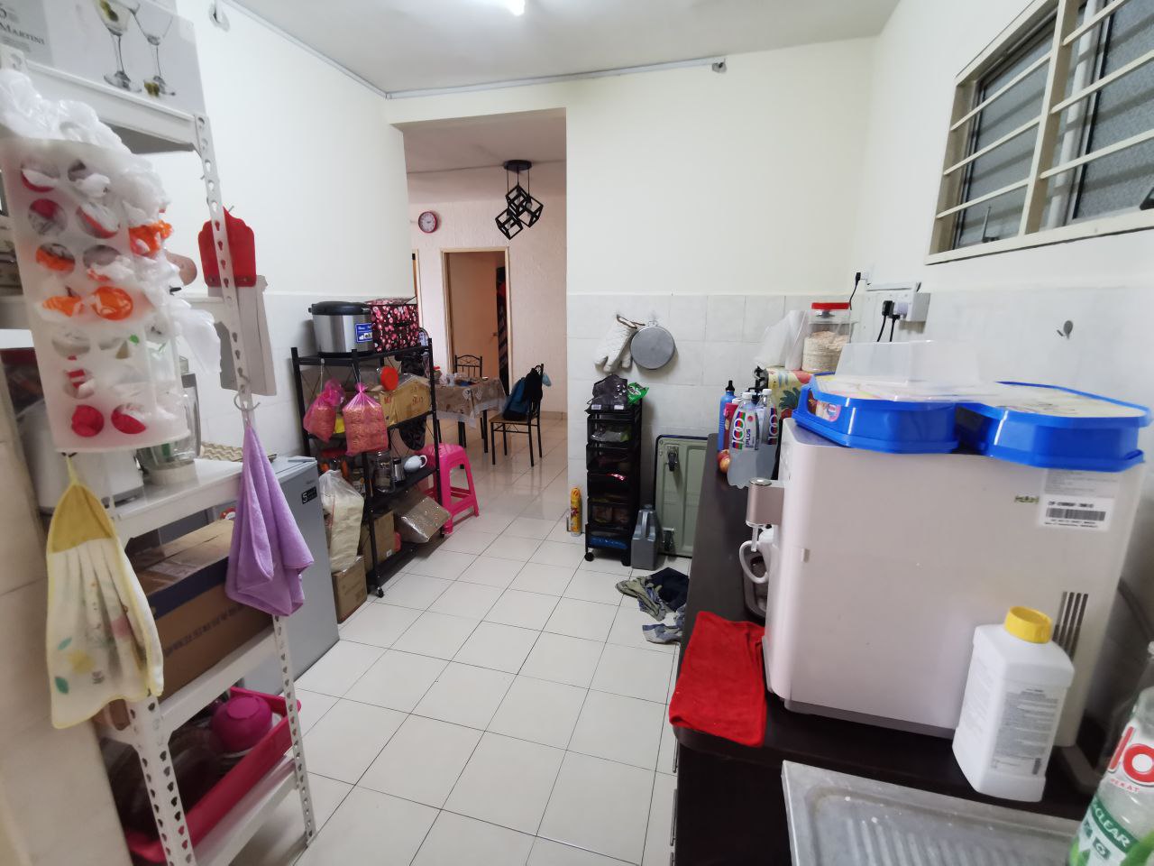 Magna Ville, Selayang - photo 7