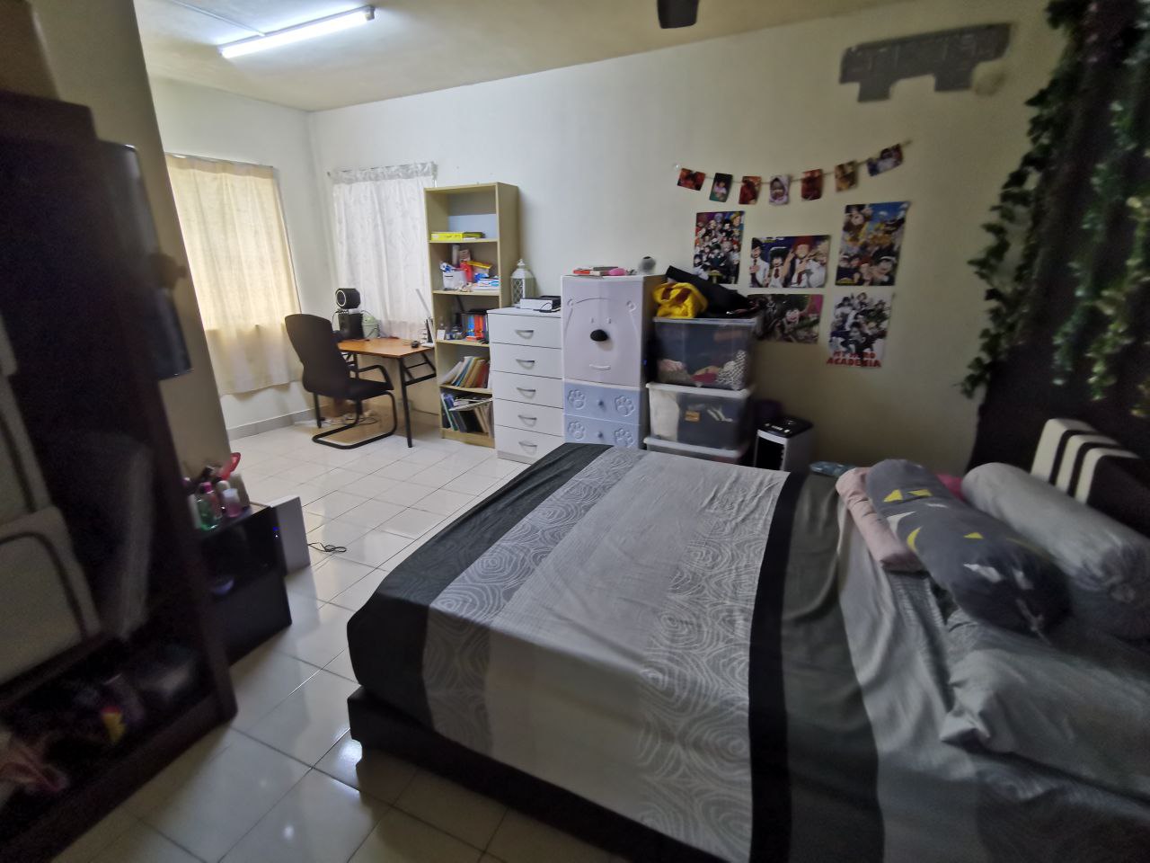 Magna Ville, Selayang - photo 11