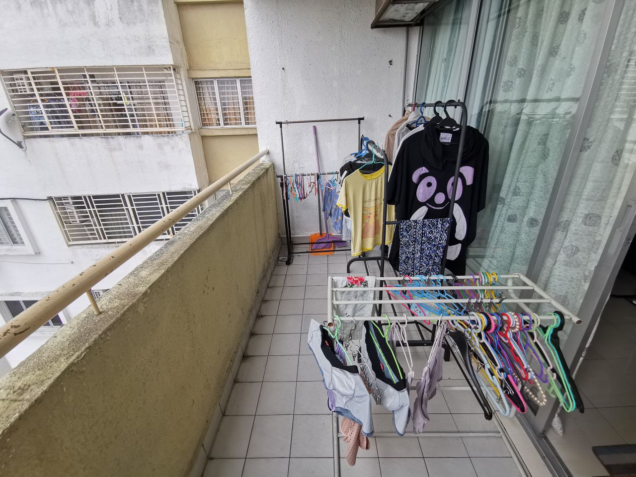 Magna Ville, Selayang - photo 12