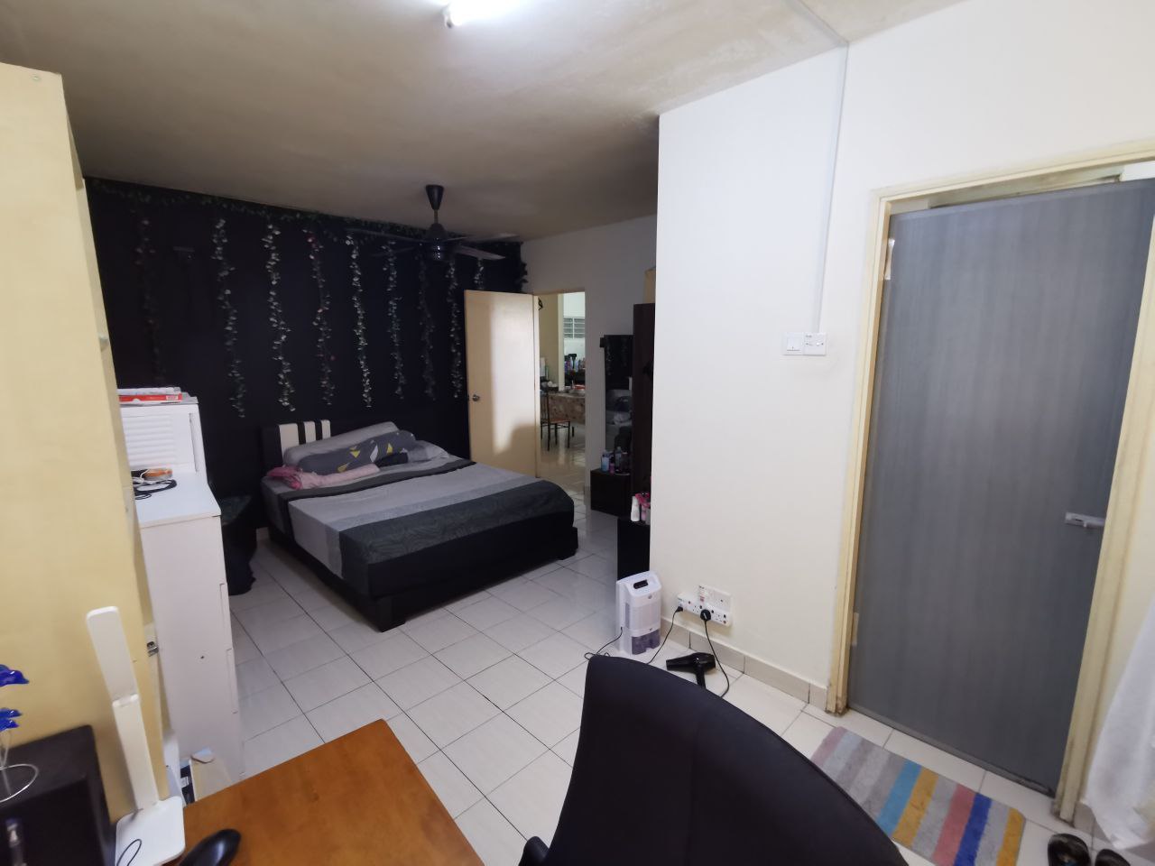 Magna Ville, Selayang - photo 13