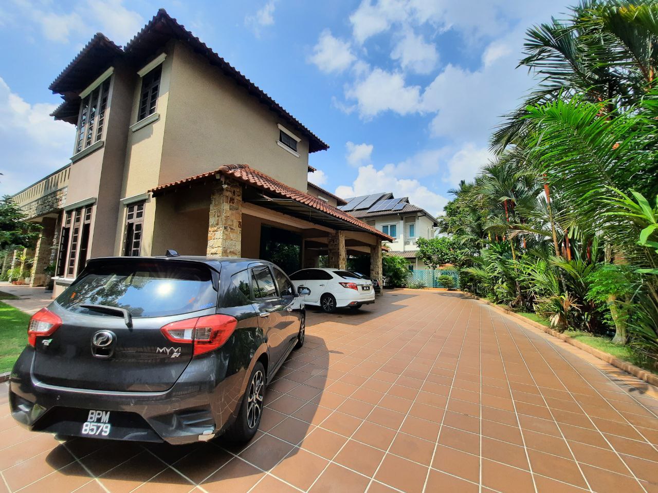 Lakeview Saujana - photo 2