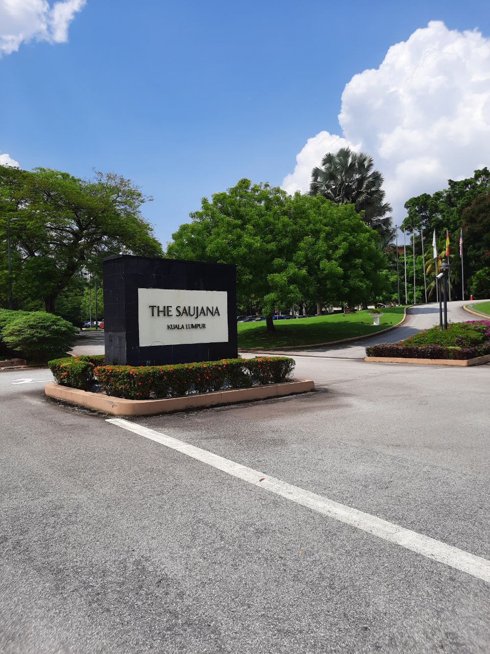Lakeview Saujana - photo 4