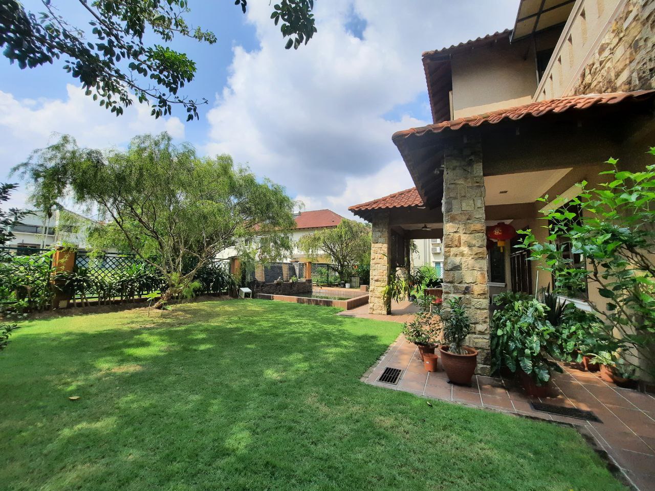 Lakeview Saujana - photo 5
