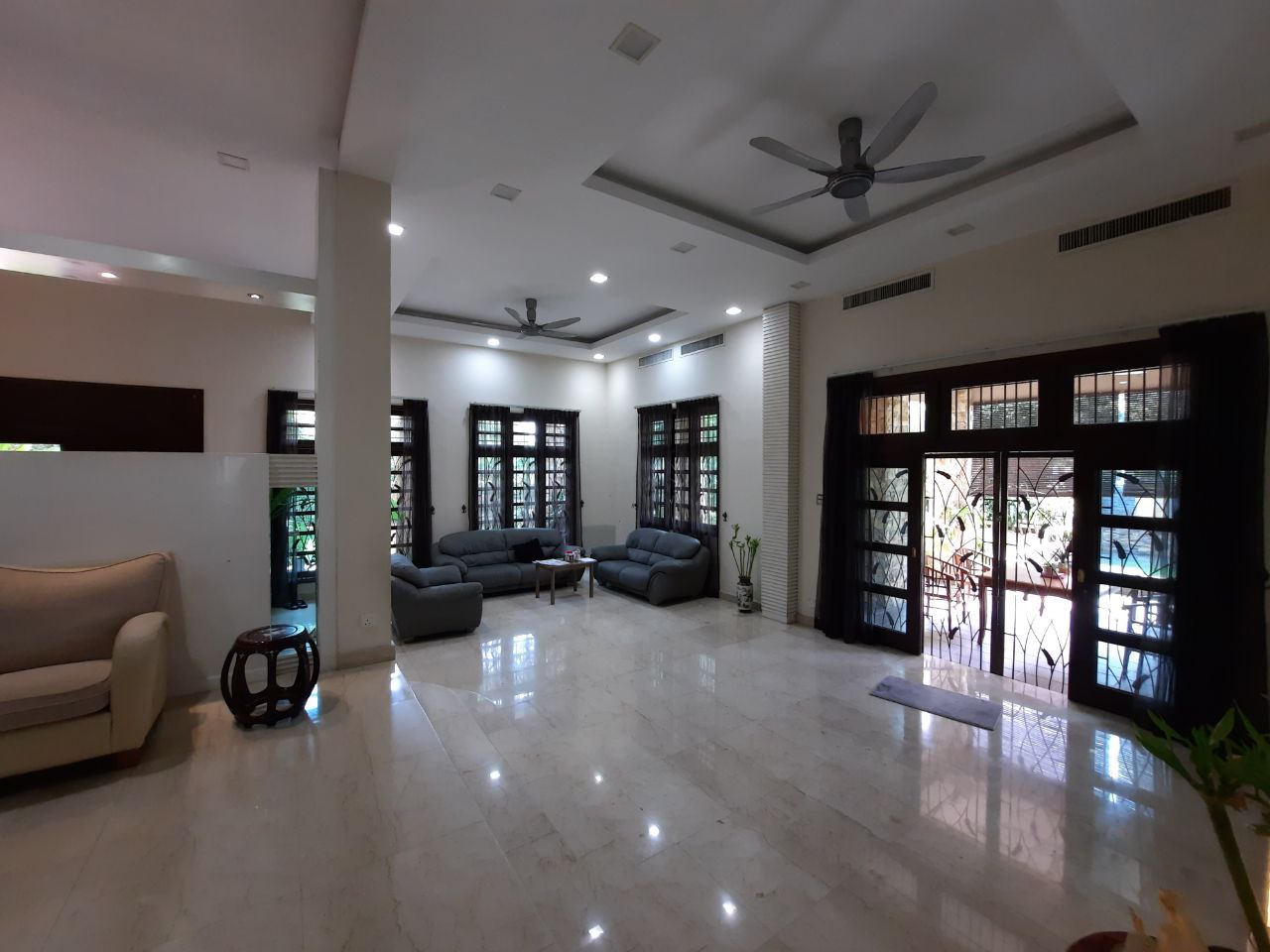 Lakeview Saujana - photo 6