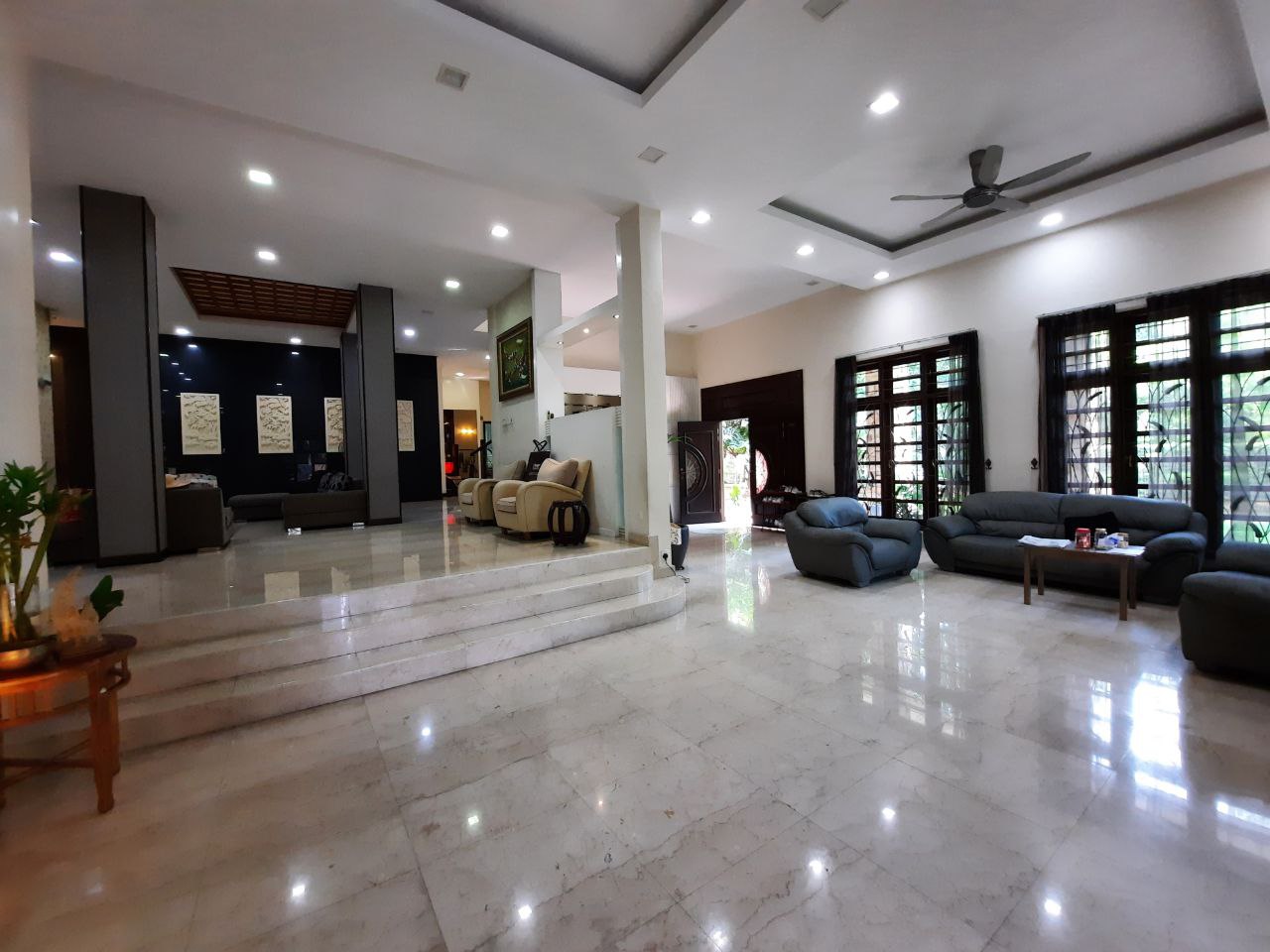 Lakeview Saujana - photo 7