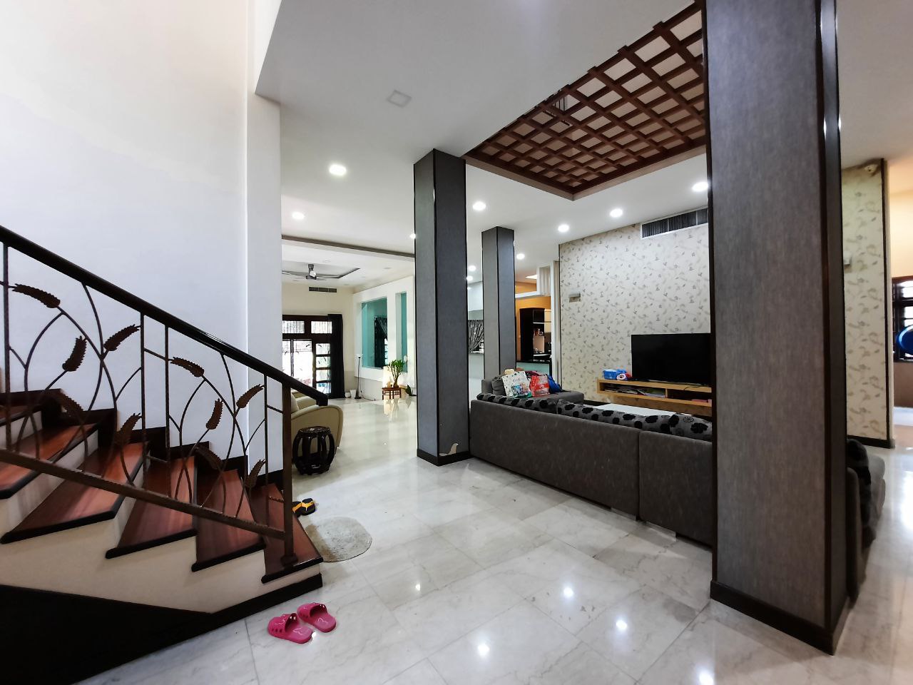 Lakeview Saujana - photo 8