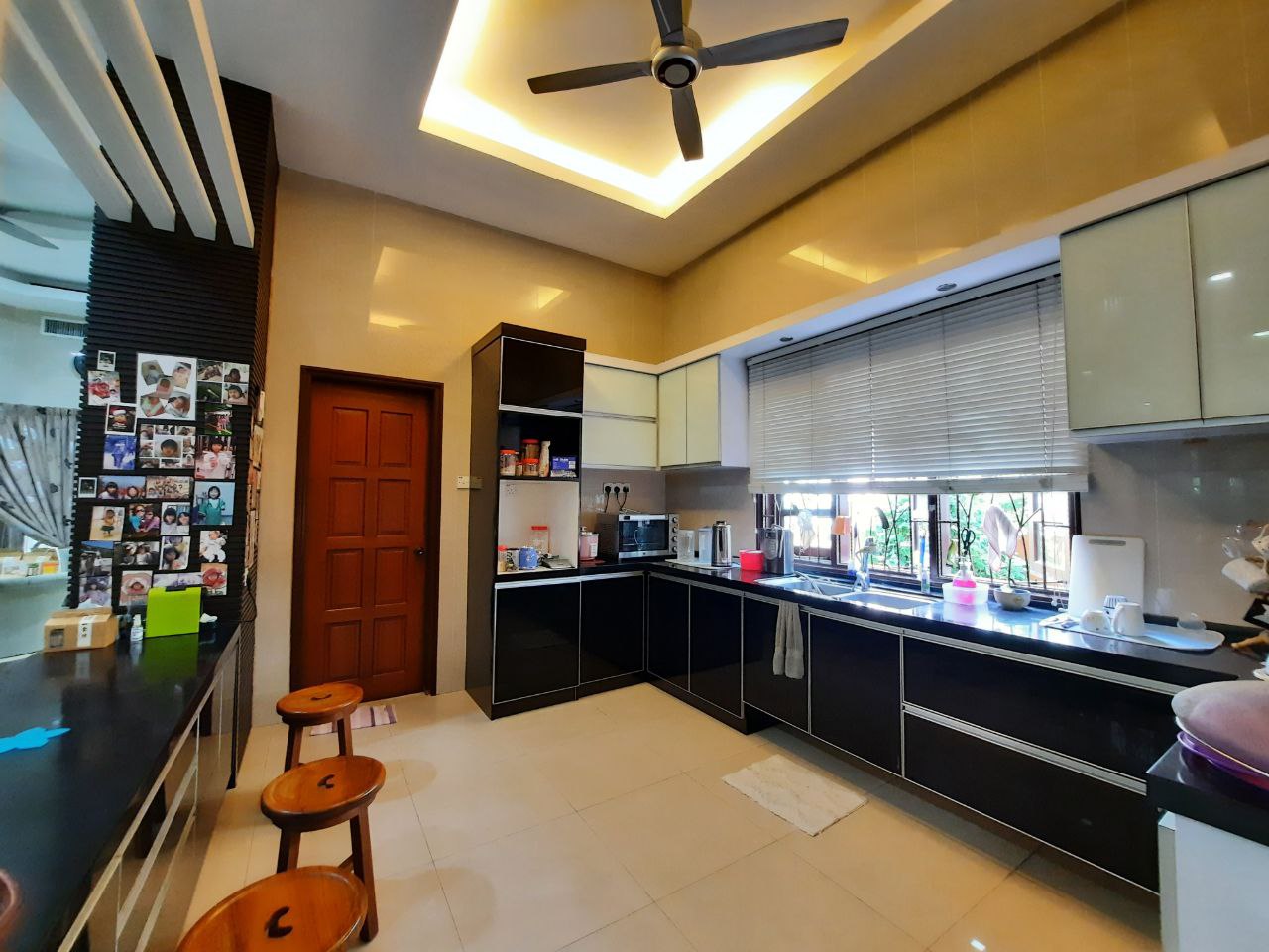 Lakeview Saujana - photo 10