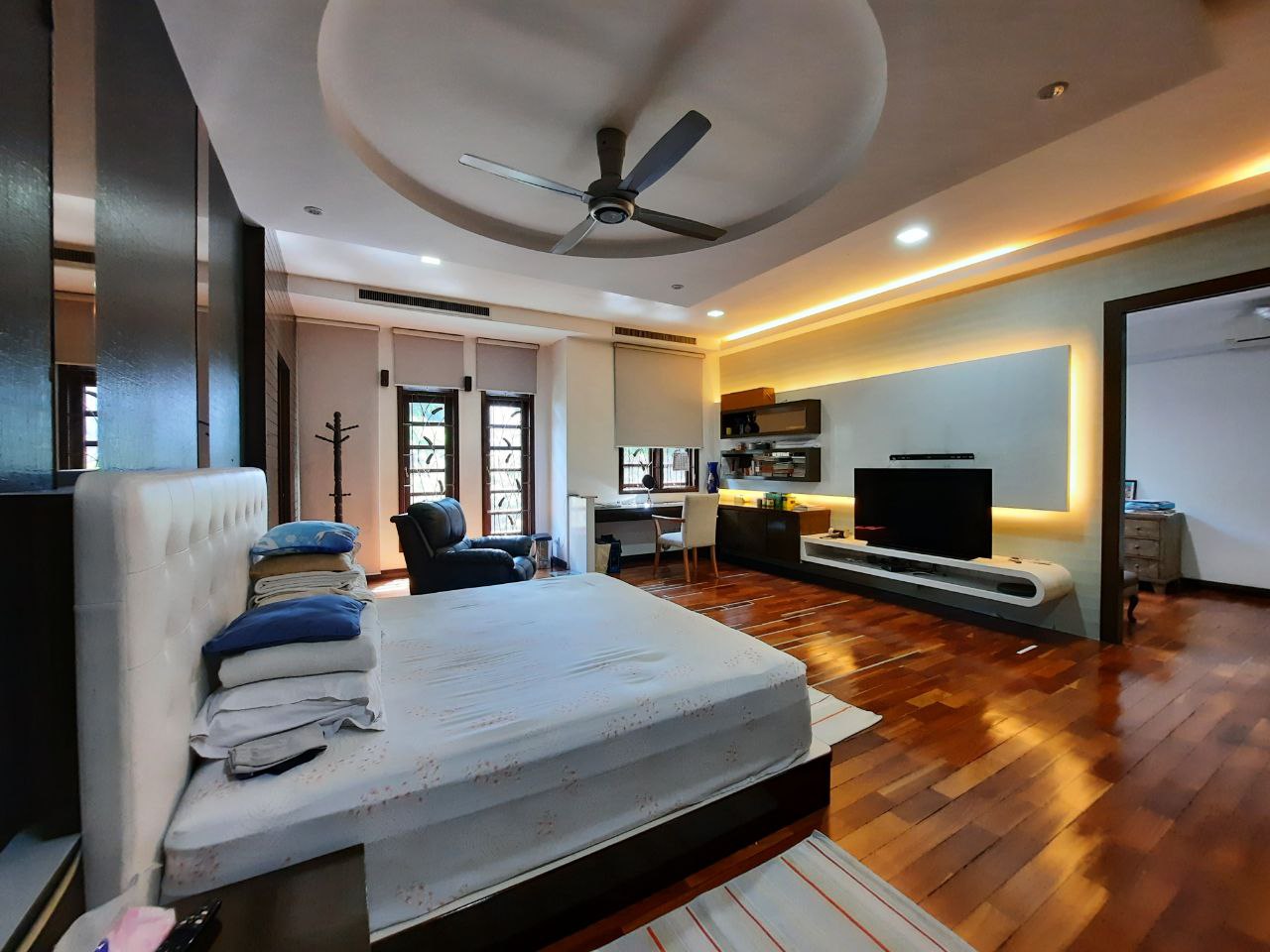 Lakeview Saujana - photo 11