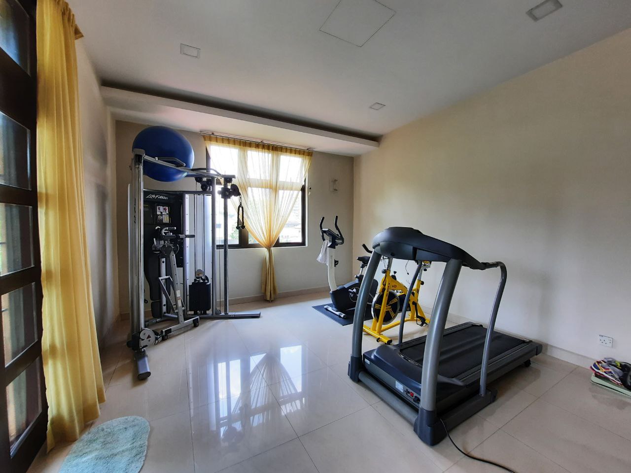 Lakeview Saujana - photo 12