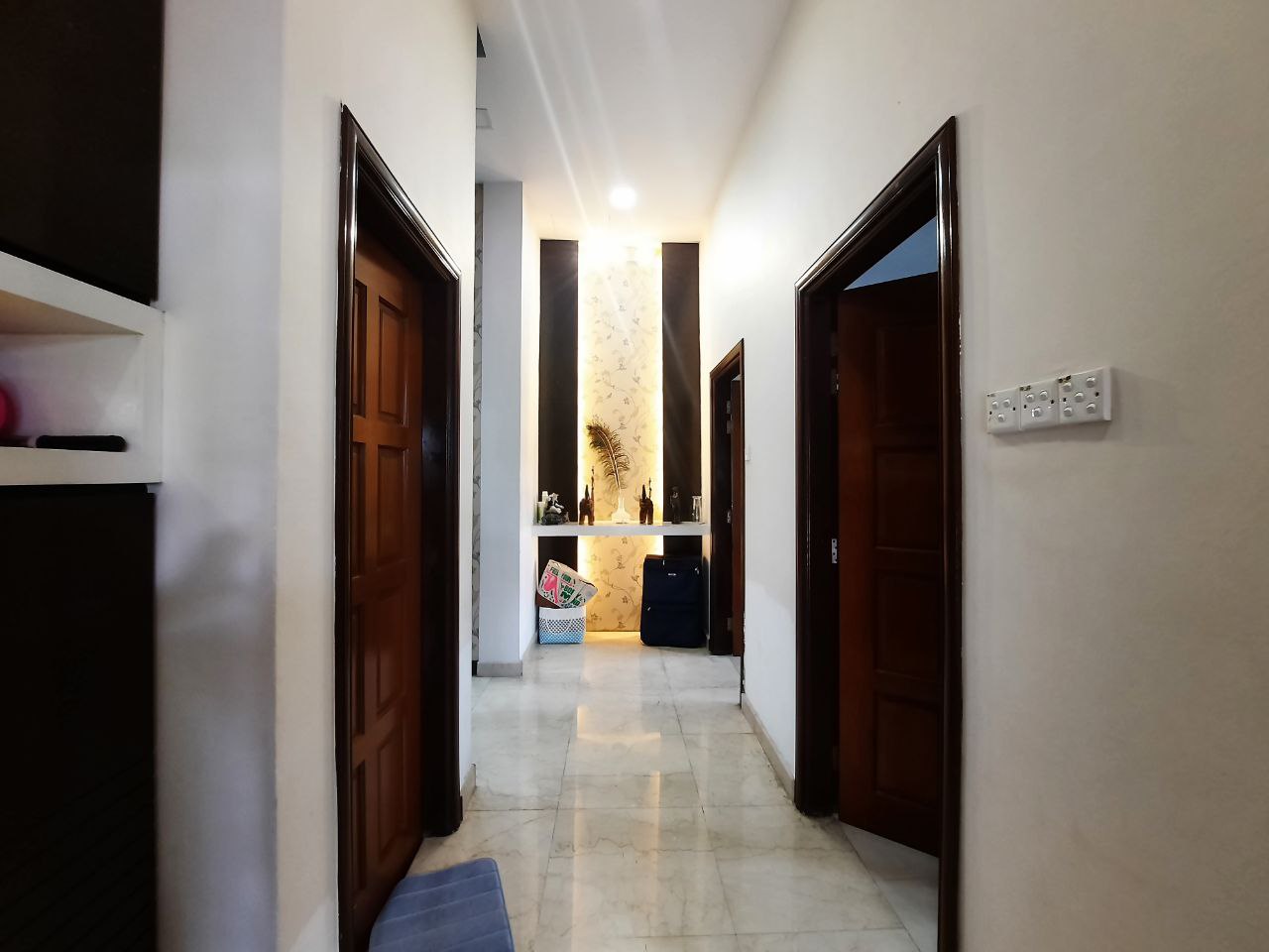 Lakeview Saujana - photo 13