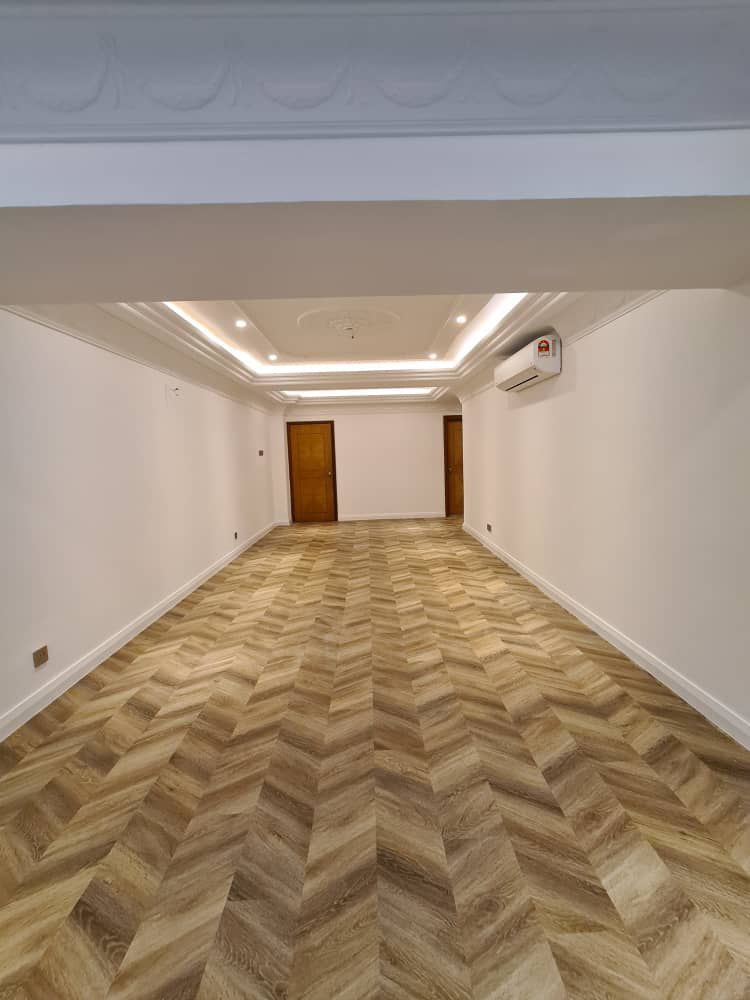 GCB COURT CONDOMINIUM - photo 6