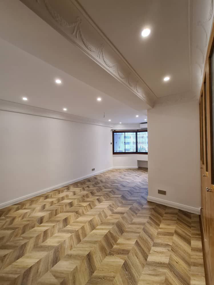 GCB COURT CONDOMINIUM - photo 7