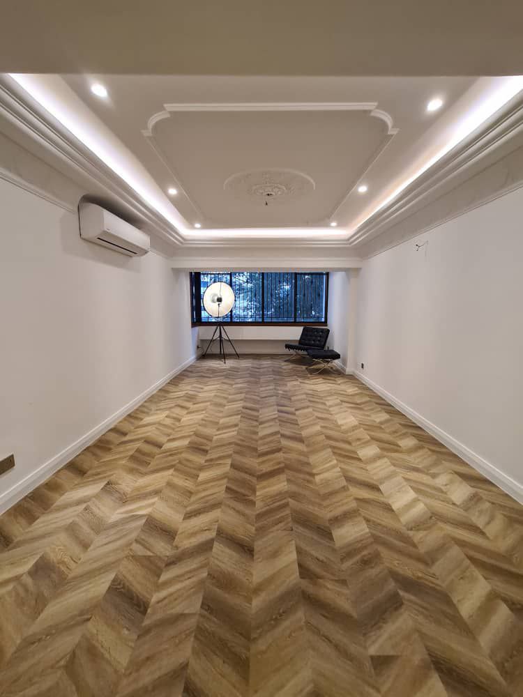 GCB COURT CONDOMINIUM - photo 8