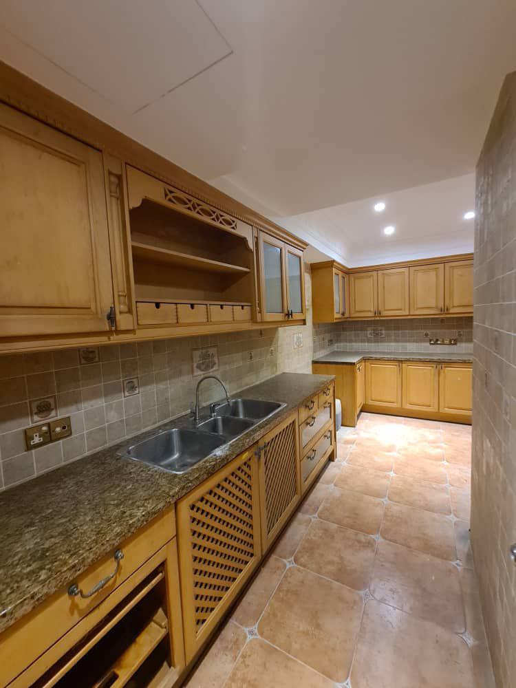 GCB COURT CONDOMINIUM - photo 10