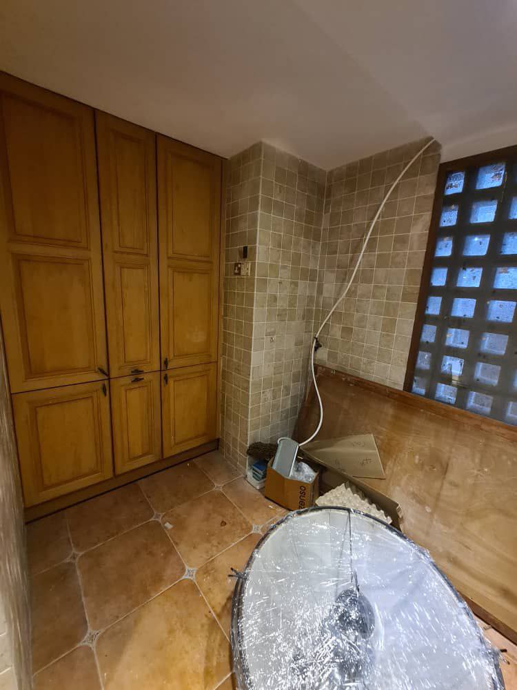 GCB COURT CONDOMINIUM - photo 11
