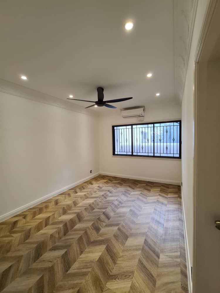 GCB COURT CONDOMINIUM - photo 12
