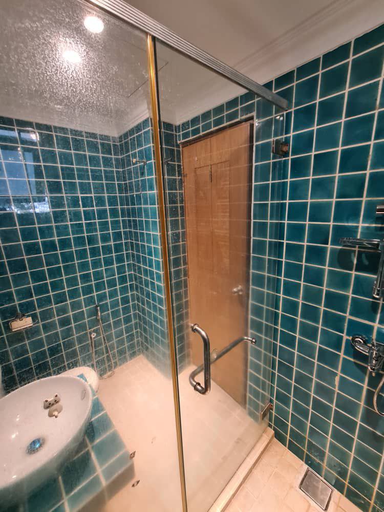 GCB COURT CONDOMINIUM - photo 13