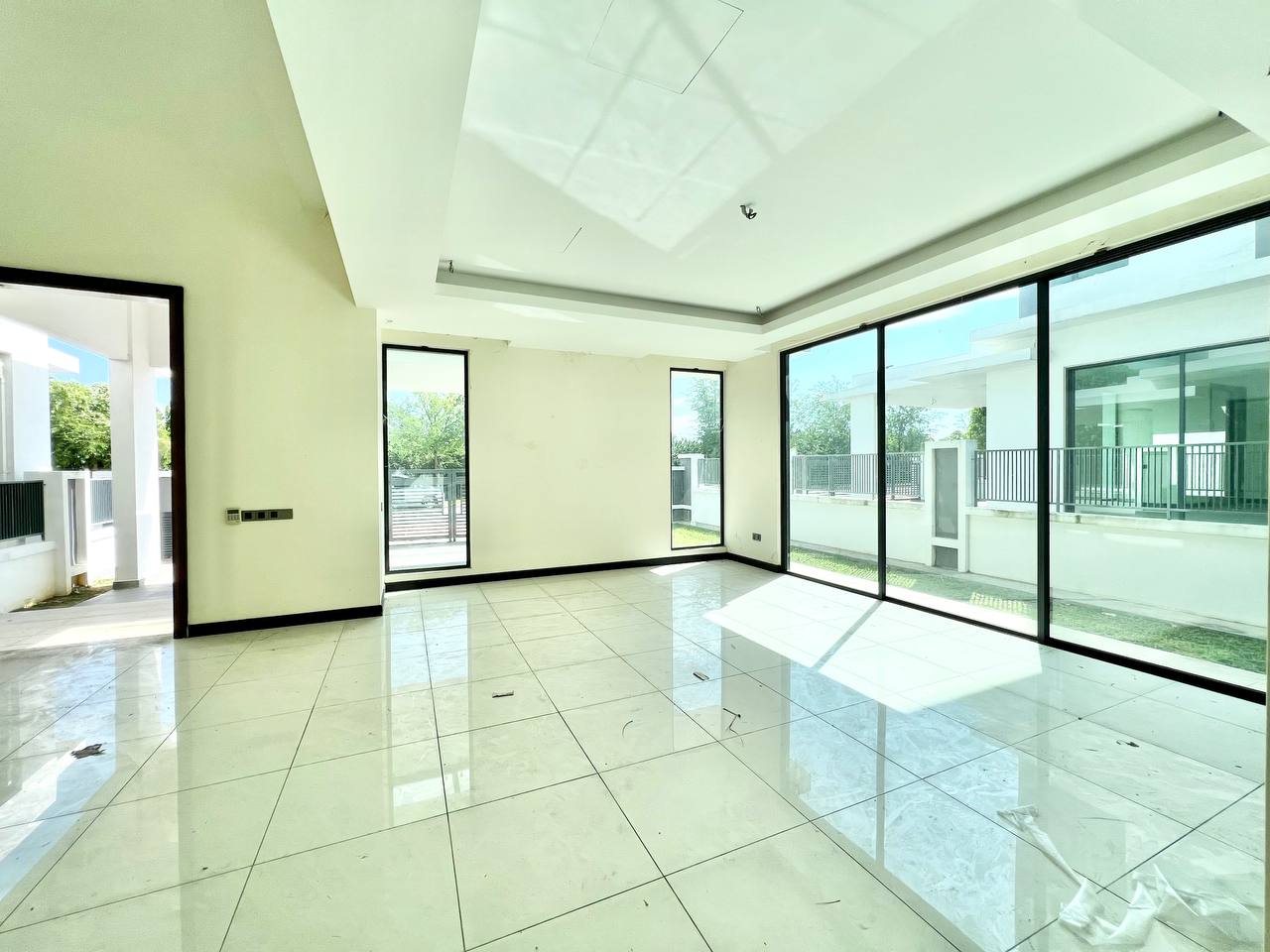 Anggun Kirana, Setia Alam, Shah Alam - photo 7
