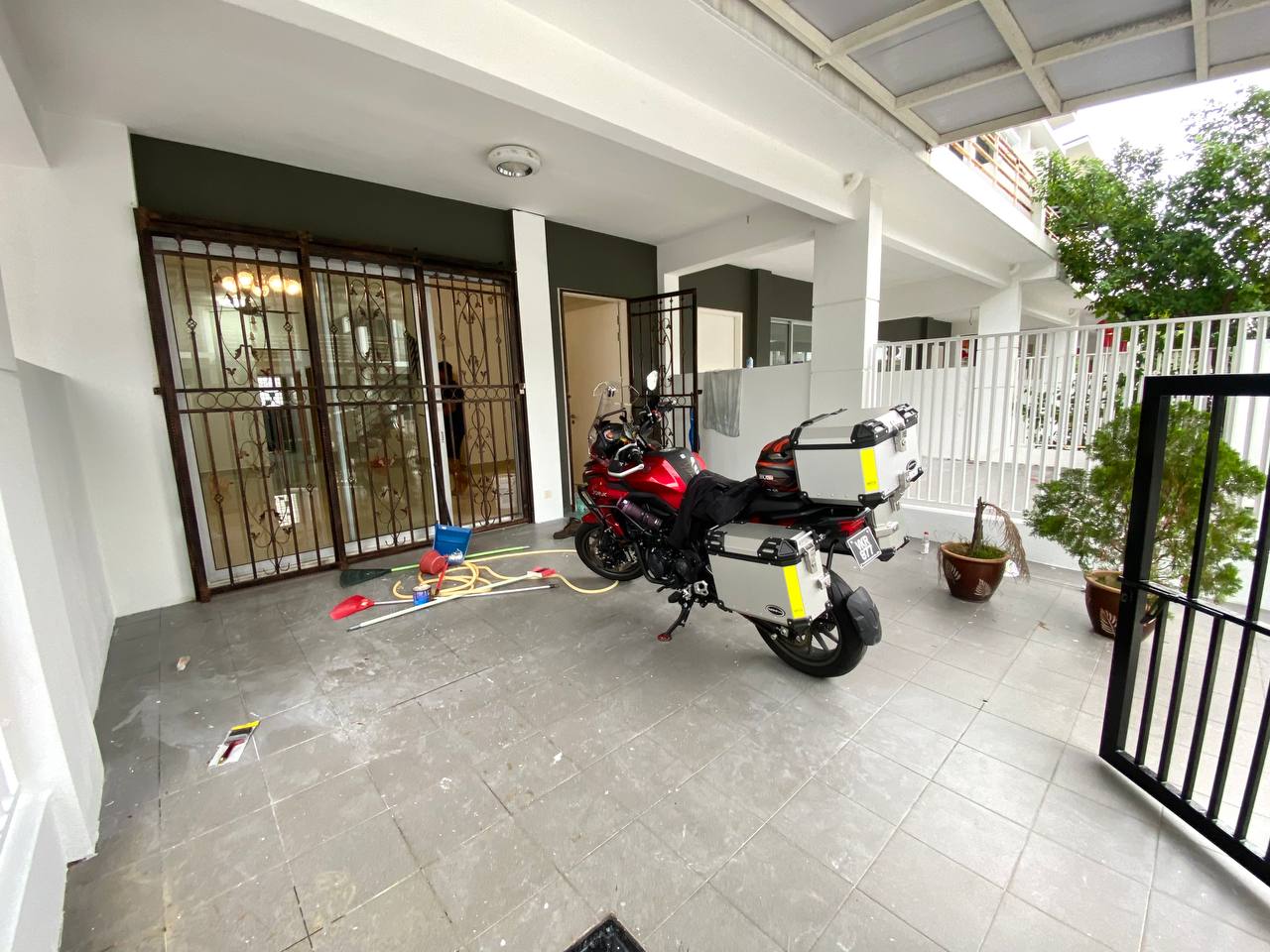 Bayu Height 2, - photo 3