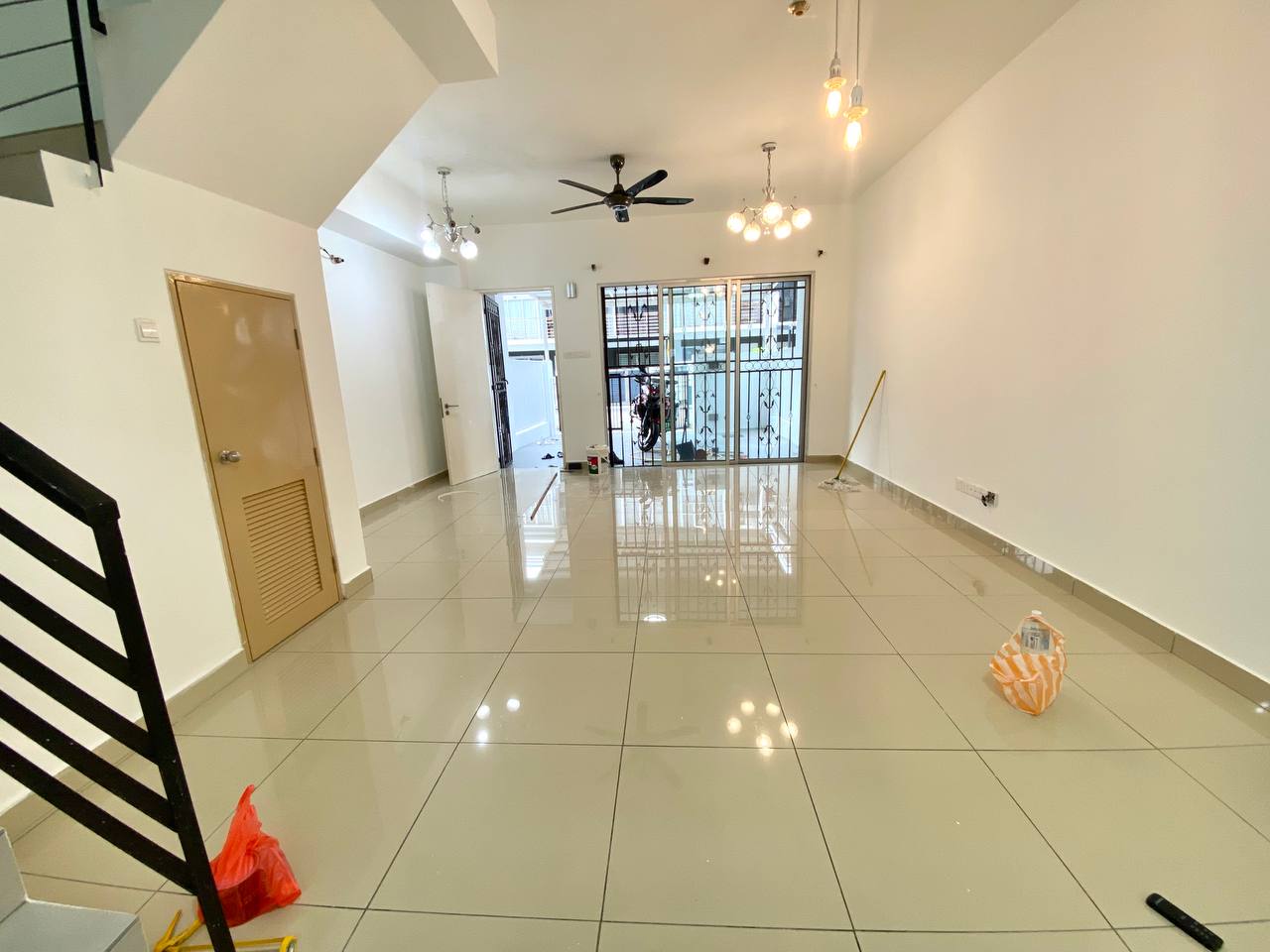 Bayu Height 2, - photo 8
