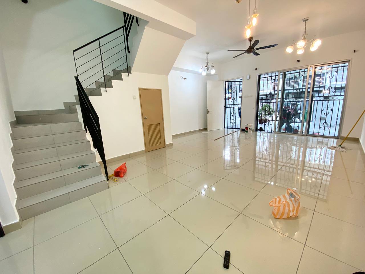 Bayu Height 2, - photo 9