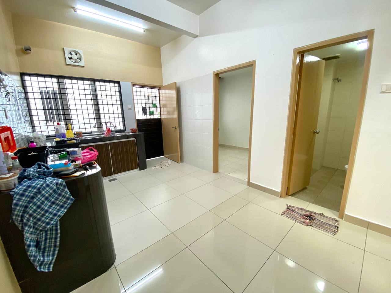Bayu Height 2, - photo 10