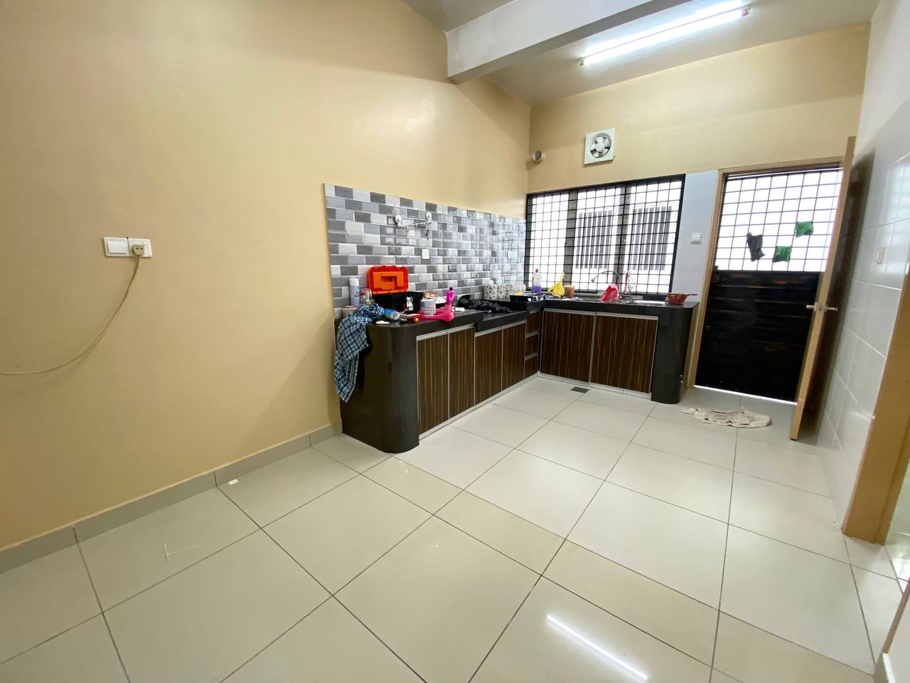 Bayu Height 2, - photo 12