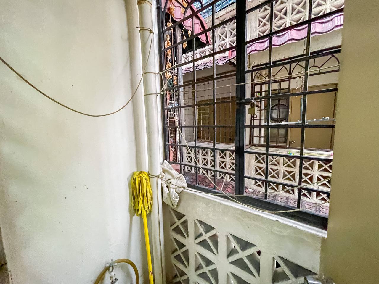 Bayu Apartment - photo 5