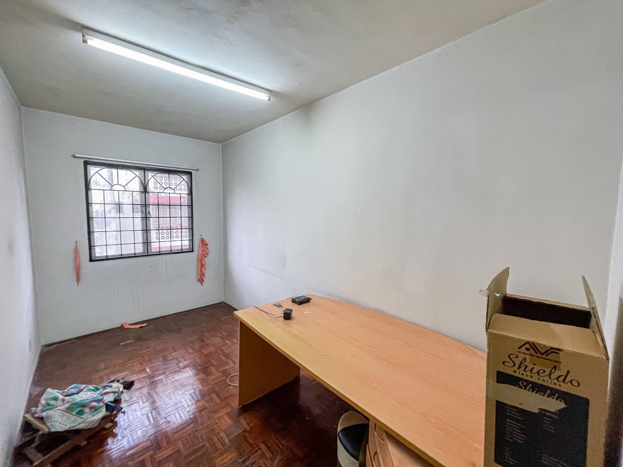 Bayu Apartment - photo 6