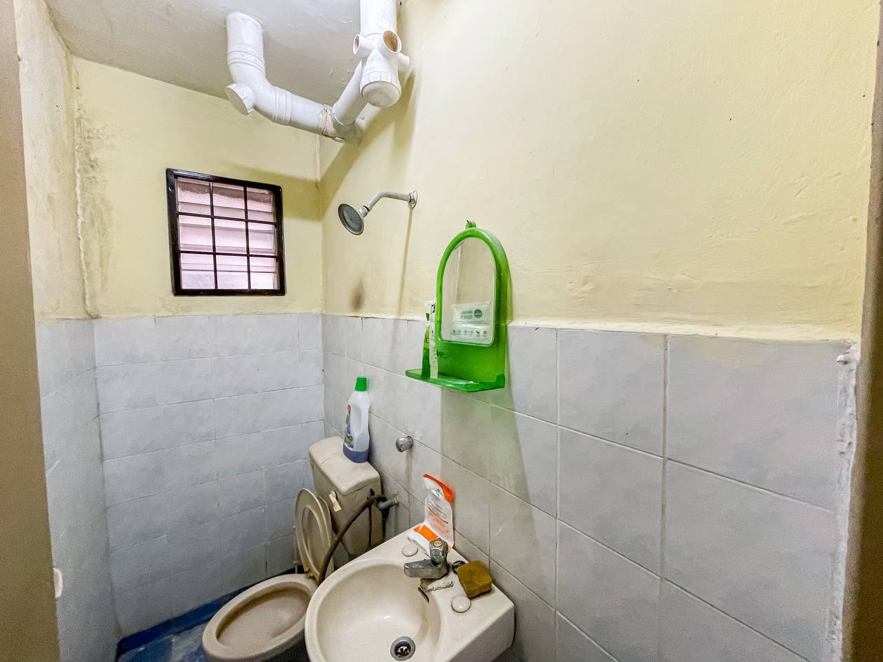 Bayu Apartment - photo 7