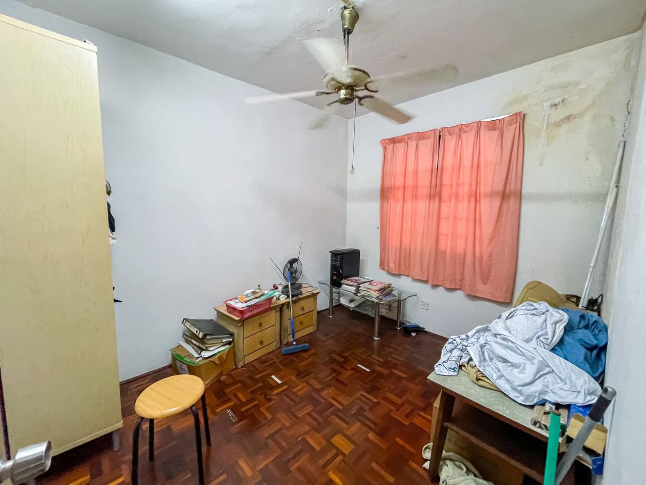 Bayu Apartment - photo 8
