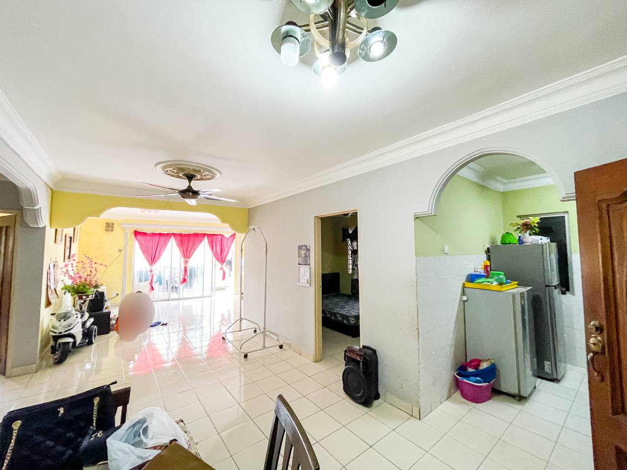 Magna Ville Condominium - photo 5