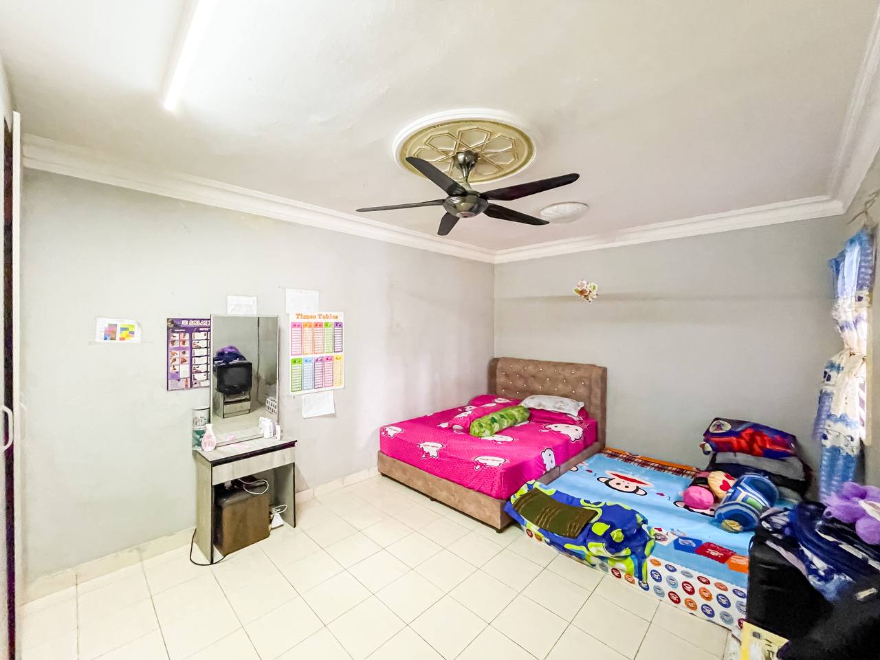 Magna Ville Condominium - photo 7
