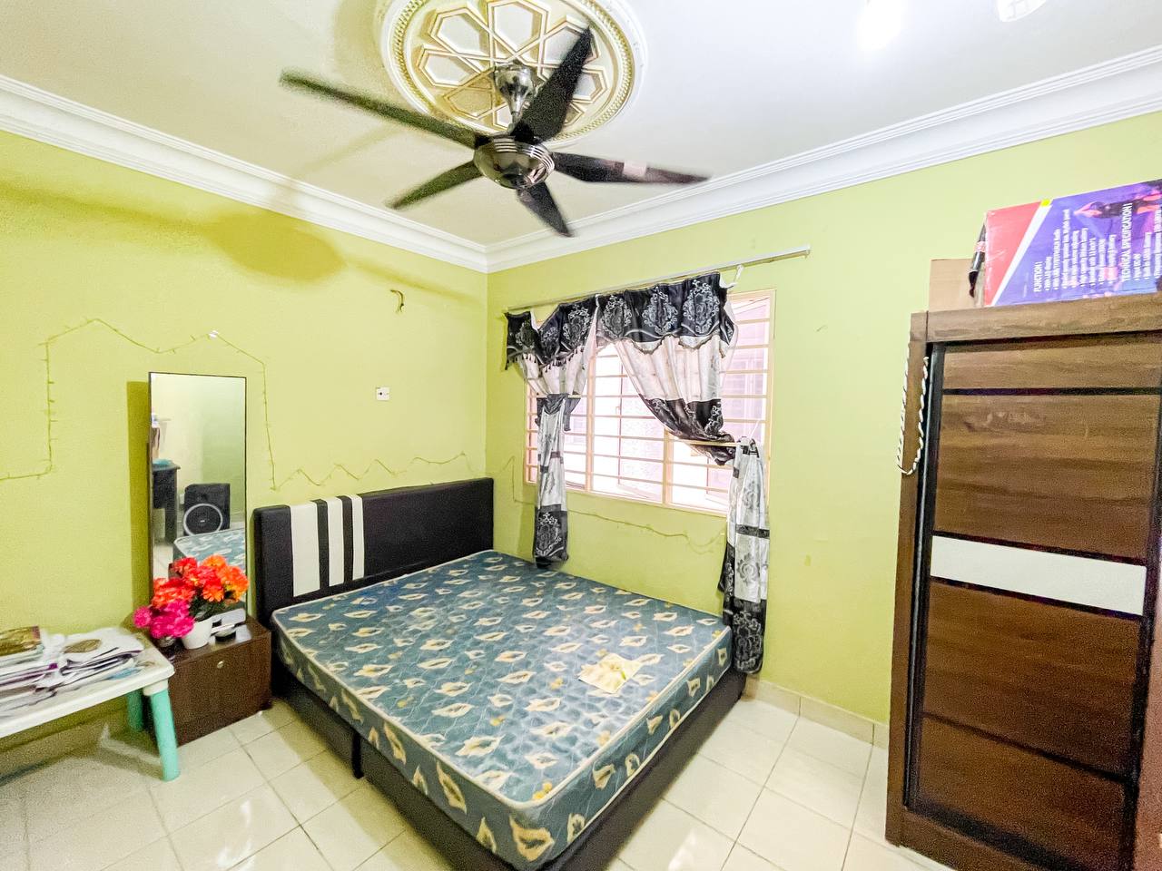 Magna Ville Condominium - photo 8