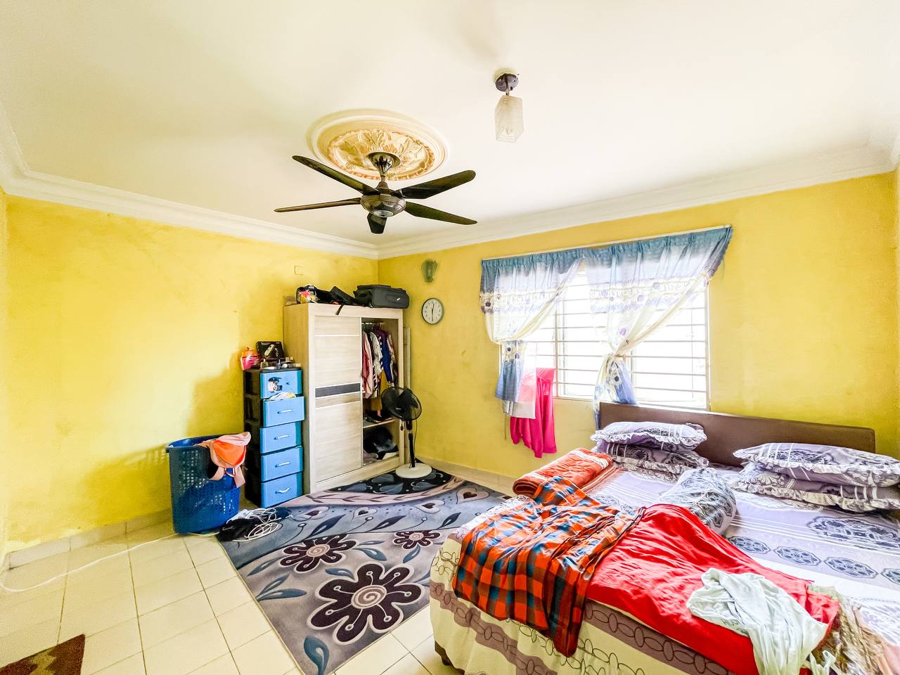 Magna Ville Condominium - photo 9