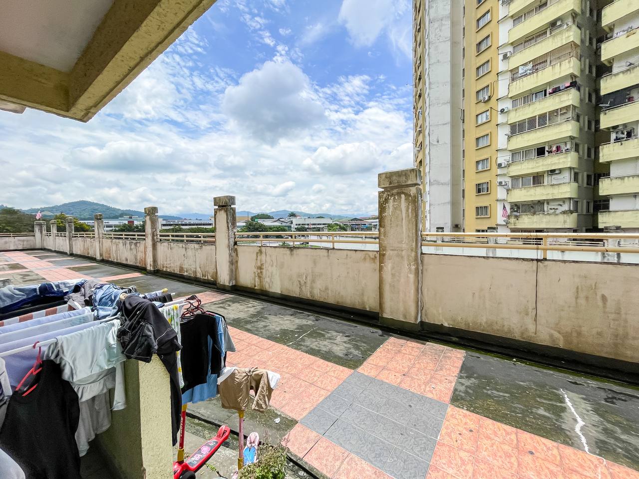 Magna Ville Condominium - photo 12