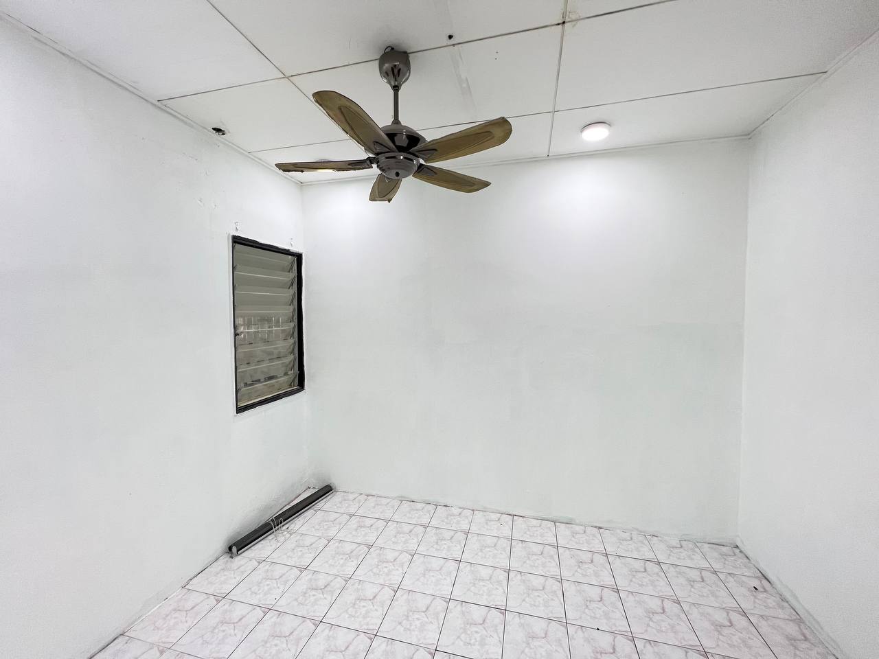 Fasa 7 Bandar Tasik kesuma - photo 5