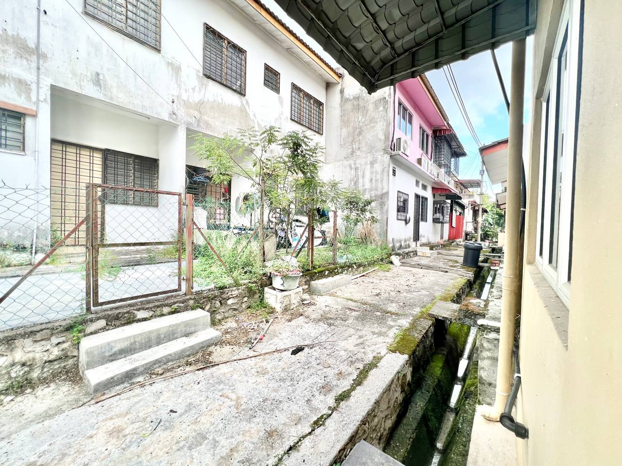 PUJ 1, Puncak Jalil - photo 4