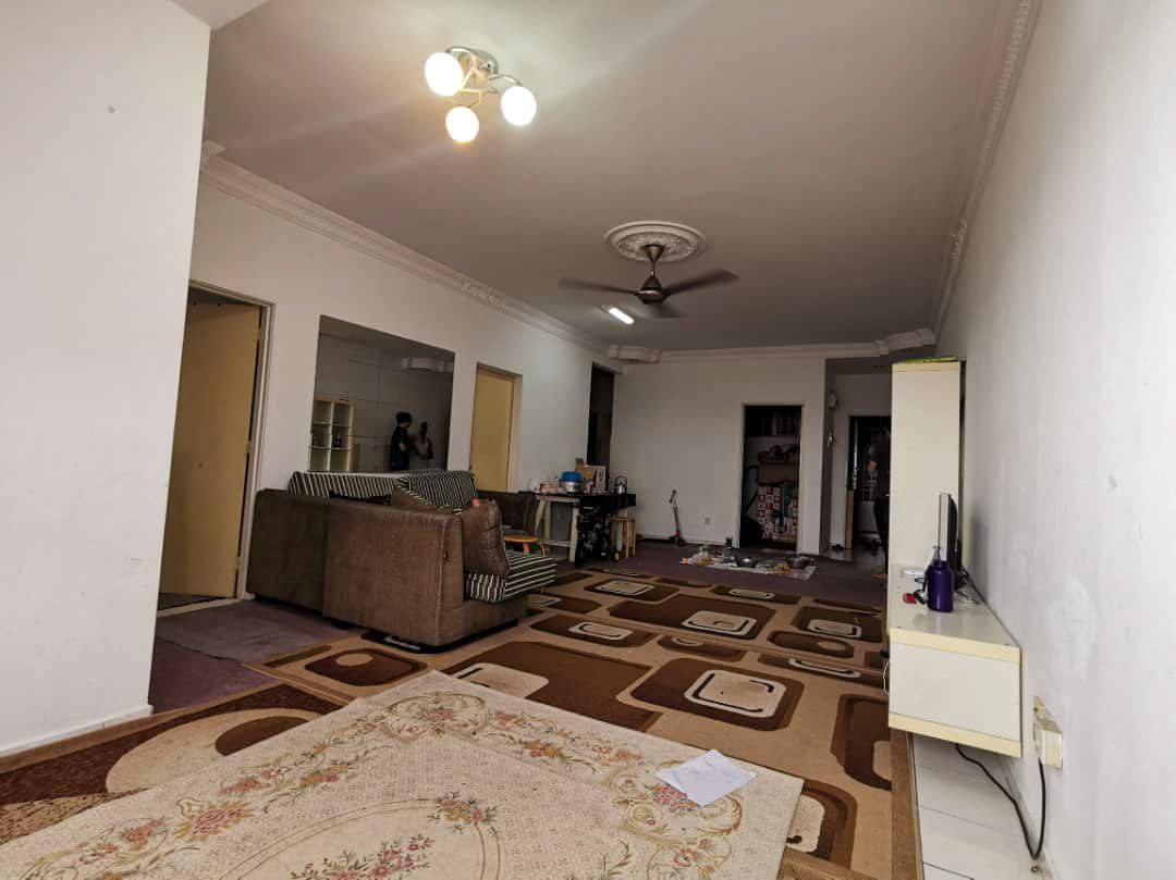MERDEKA VILLA APARTMENT - photo 5