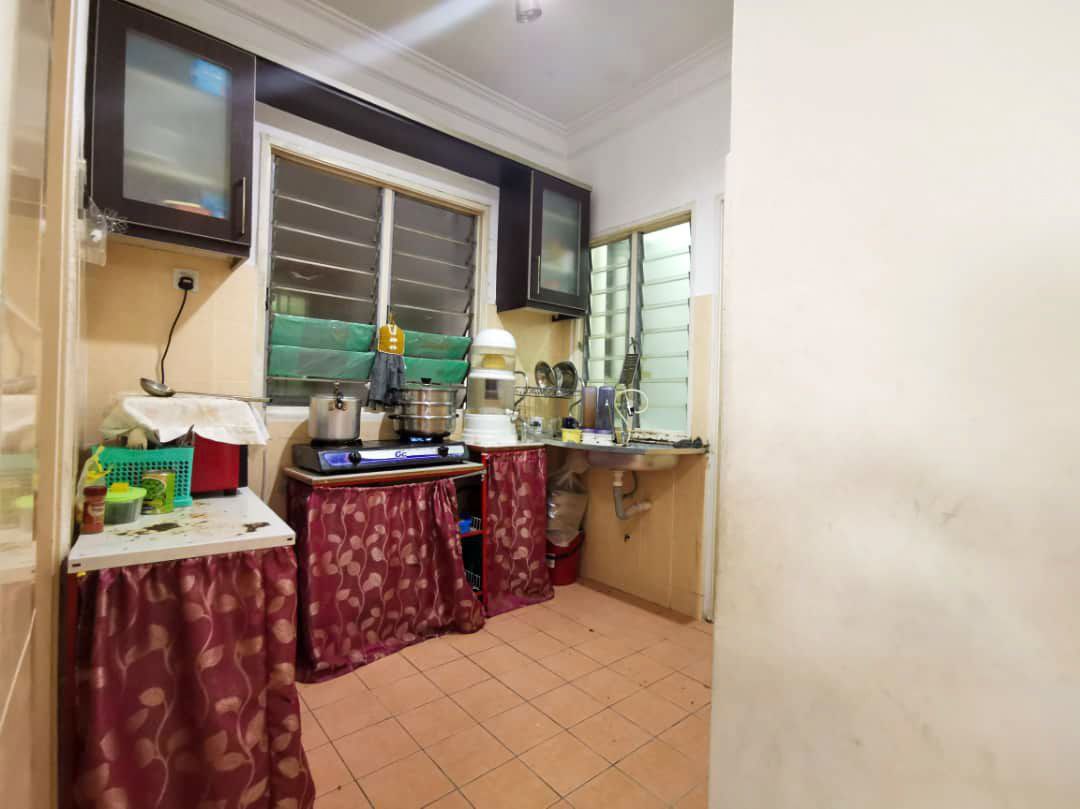 MERDEKA VILLA APARTMENT - photo 6