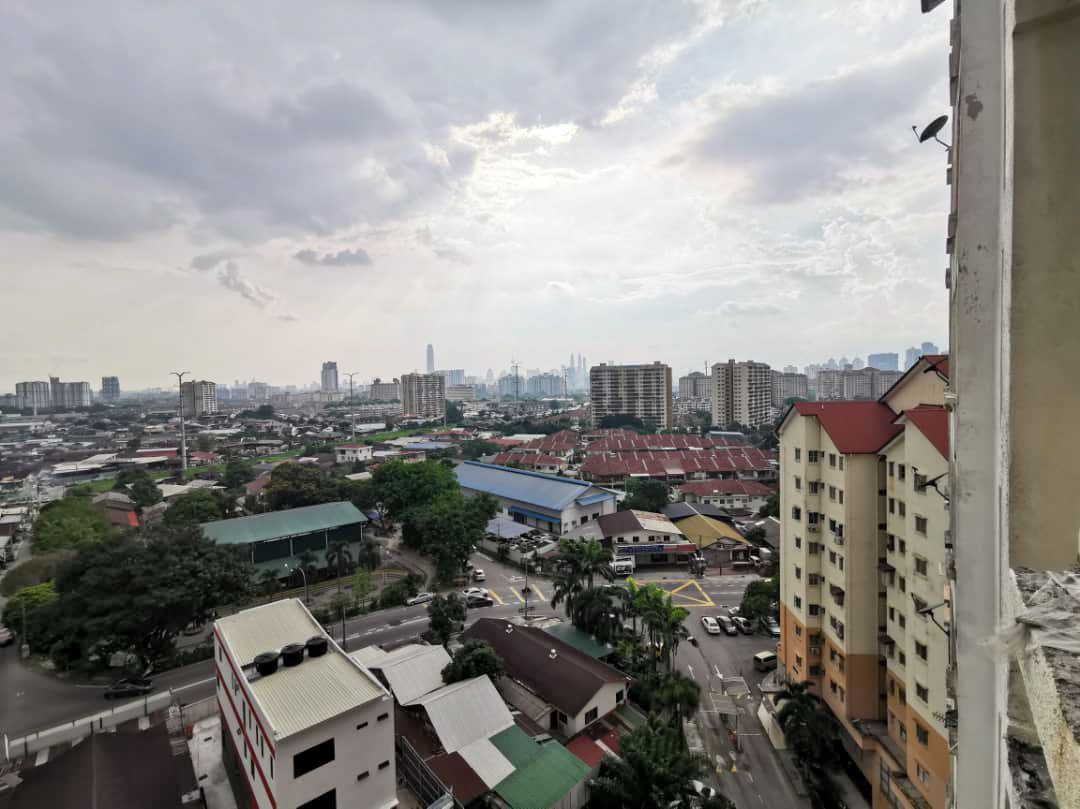 MERDEKA VILLA APARTMENT - photo 7