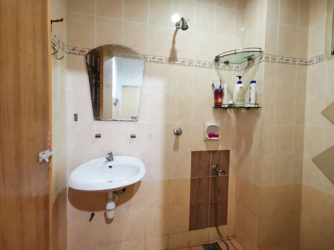 MERDEKA VILLA APARTMENT - photo 8