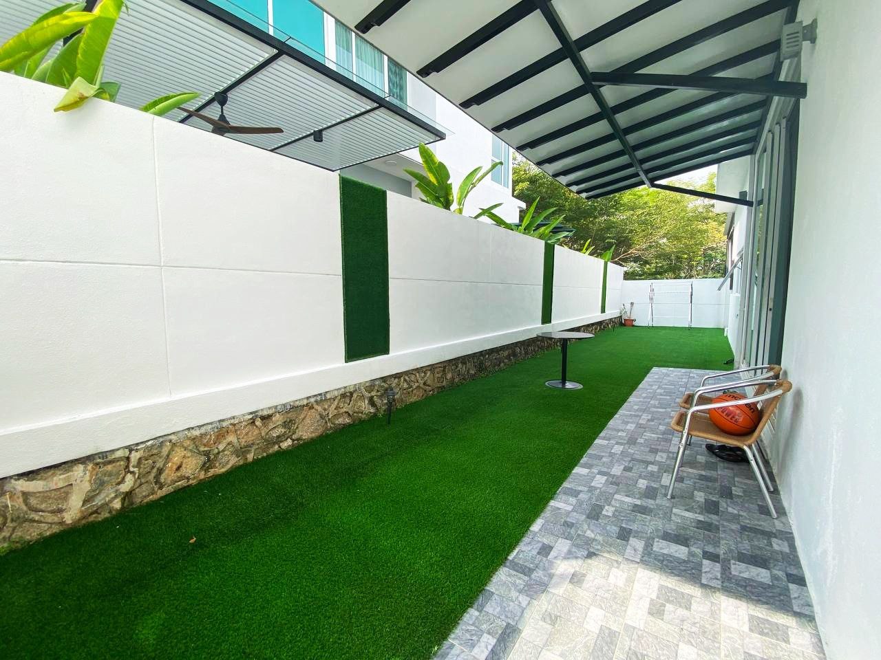 D Evergreen Garden Residence - photo 2