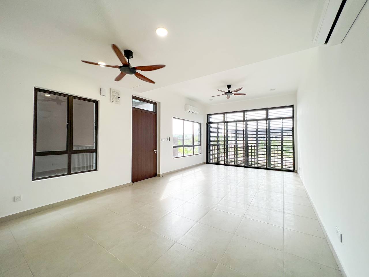 The Mulia Residence - photo 4