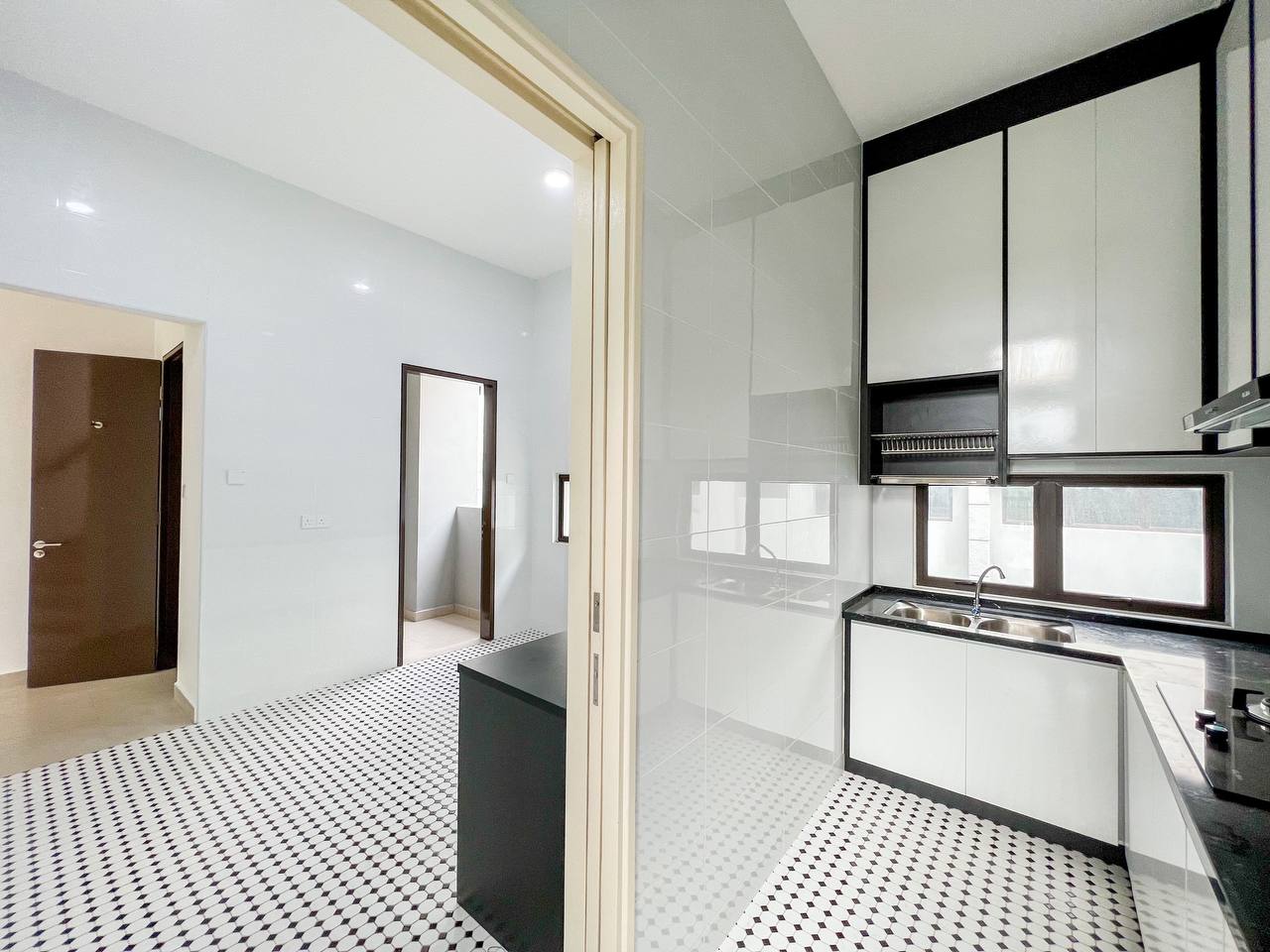 The Mulia Residence - photo 6